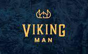 Viking Man Coupons