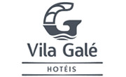 Vila Gale (Global) coupons