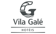 Vila Gale Coupons