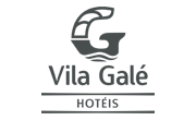 Vila Gale FR Coupons