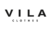 Vila Clothes Vouchers