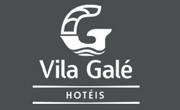 Vila Gale Hotels Vouchers