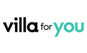 Villa For You FR Coupons