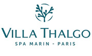 Villa Thalgo coupons