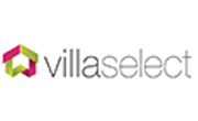 Villa Select Vouchers