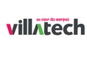 Villatech Coupons