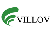 Villov Store Coupons