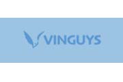 Vinguys coupons