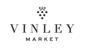 Vinley Market Coupons