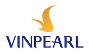 Vinpearl Hotels & Resorts coupons