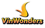 VinWonders coupons