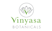 Vinyasa Botanicals Coupons
