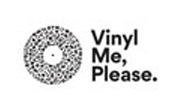 Vinyl Me Please coupons