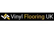 Vinyl Flooring UK Vouchers