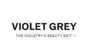 Violet Grey coupons