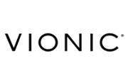 Vionic Shoes Coupons