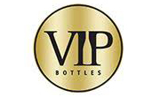 VIP Bottles Vouchers