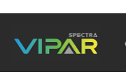 ViparSpectra Coupons