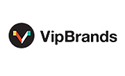 VipBrands  Coupons