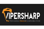 ViperSharp Coupons