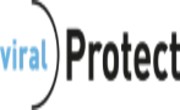 Viral Protect UK Vouchers