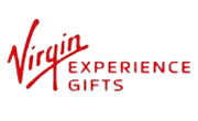 Virgin Experience Gifts Coupons 