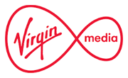 Virgin Media Vouchers