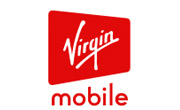 Virgin Mobile AE Coupons