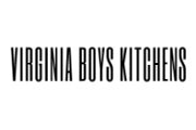 Virginia Boys Kitchens Coupons