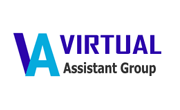 Virtual Assistant Coupons