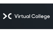 Virtual College Vouchers