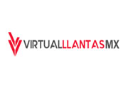 Virtual Llantas Coupons