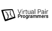 Virtual Pair Programmers Coupons