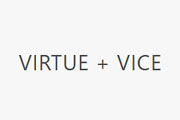 Virtue And Vice Coupons