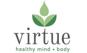 Virtue Supplements Coupons