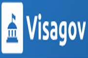 Visagov Vouchers