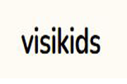 Visikids Coupons
