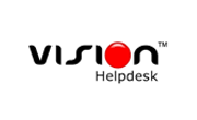 Vision Helpdesk Coupons