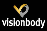 Visionbody coupons