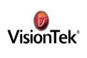 VisionTek Coupons
