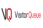 Visitor Queue Coupons