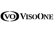 Visoone Coupons