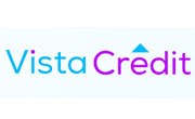 Vista Credit coupons