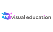 Visual Education vouchers