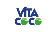 Vita Coco Vouchers