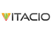 Vitacio.com Coupons