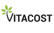 VitaCost Coupons