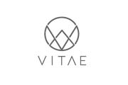 Vitae Glass Coupons 