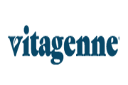 Vitagenne Coupons