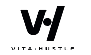 Vita Hustle Coupons